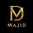 MAJID  - Home